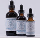 Andrographis Leaf Extract