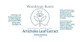 Artichoke Leaf Extract