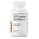 Seeking Health Optimal Magnesium 150 mg  - #90 capsules