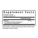 Seeking Health Optimal Magnesium 150 mg  - #90 capsules