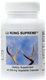 Supreme Nutrition Products - Lu Rong Supreme 570 mg - #45 capsules