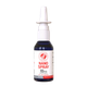 Nano Spray & Nano Spray Pro - Frequency Charged Silver - 10PPM
