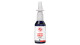Nano Spray & Nano Spray Pro - Frequency Charged Silver - 10PPM