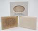Wondrous Bath Bars $5.00 each; 3 for $12!