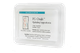 Bezwecken PG Ovals 20 mg - #16 Count