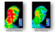 EMR Defender - protect yourself from harmful, non-ionizing radiation - AphaBio Centrix