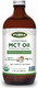 Flora - MCT Oil, Brain Health, Keto-Friendly, Ethically Sourced, 17 Fl OZ