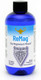 RnA ReSet - ReMag High Absorption Magnesium Liquid, Experience The Magnesium Miracle, Magnesium Chloride - by Dr. Carolyn Dean, 8.1 Fl Oz 