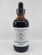 Brahmi (Bacopa monnieri) Herb Extract