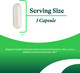Seeking Health DAO Enzyme - 30 Capsules