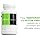DAVINCI Labs Healthy Veins - Dietary Supplement to Support Vascular Health and Proper Structure of Leg Veins* - with Vitamin C, Diosmin, and More - Gluten-Free - 60 Vegetable Capsules