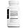 DAVINCI Labs Healthy Veins - Dietary Supplement to Support Vascular Health and Proper Structure of Leg Veins* - with Vitamin C, Diosmin, and More - Gluten-Free - 60 Vegetable Capsules