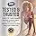 NOW Sports Nutrition, L-Carnitine Liquid, Triple Strength 3000 mg, Citrus, 16-Ounce