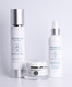 Wondrous Skincare Collection - a $75 value for only $59!