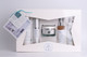 Deluxe Wondrous Skincare Collection - 5 Items - a $138 value for just $99!!