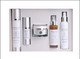 Deluxe Wondrous Skincare Collection - 5 Items - a $138 value for just $99!!