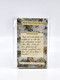 On Sale Now!  Medicinal Plant Deck - By Shanna Hazelrigg
