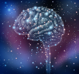 Brain Health