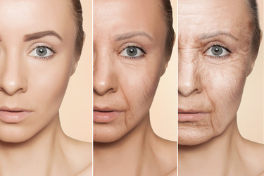 Skin Care
