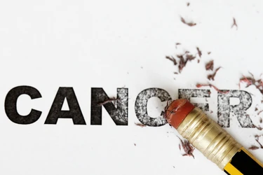 Cancer Support
