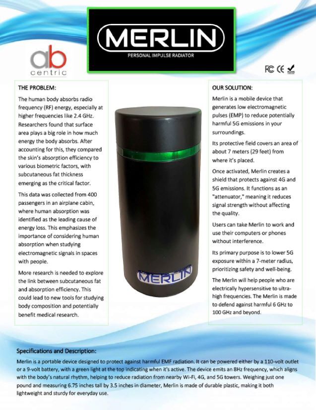 2nd-resized-merlin-flyer-page-1.jpg