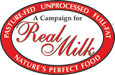 a-campaign-for-real-milk.png