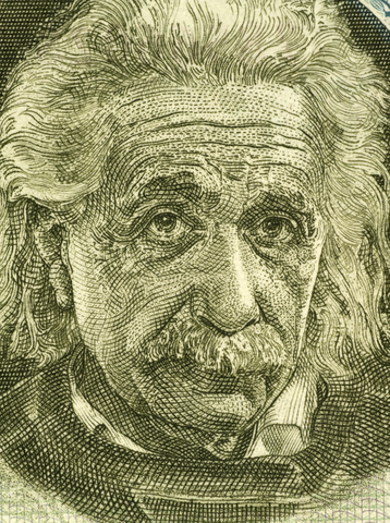 albert-einstein-dreamstime-xs-21575969.jpg