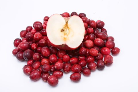 apple-cranberry.jpg