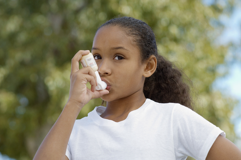 asthma-dreamstime-xs-29660819.jpg