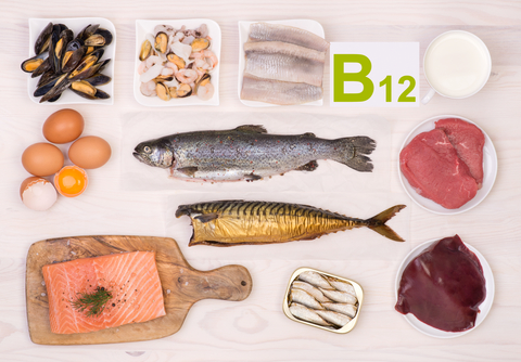 b12-foods-dreamstime-xs-66770526.jpg