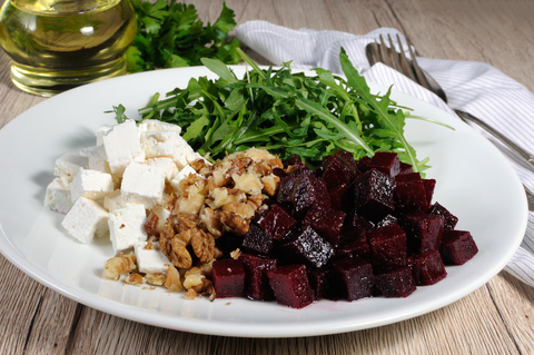 beets-arugula-dreamstime-xs-93572192.jpg