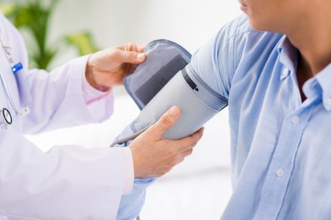 blood-pressure-cuff-dreamstime-xs-57055936.jpg