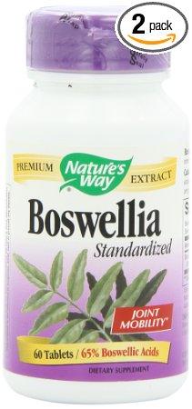 boswellia-nature-s-way.jpg