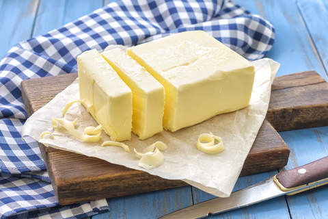 butter-dreamstime-xs-33199725.jpg