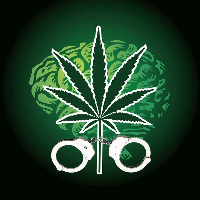 cannabis-kills-brain-cancer.gif