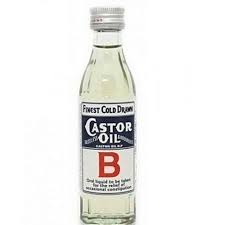 castor-oil-labeled-bottle.jpg