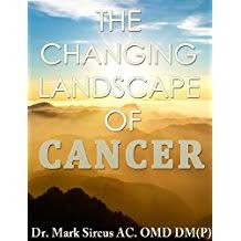 changing-landscape-of-cancer.jpg