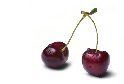 cherry-dreamstime-xs-200781.jpg