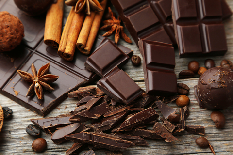 chocolate-dreamstime-xs-51754811-1-.jpg