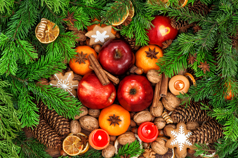 christmas-fruit-dreamstime-xs-60368837.jpg