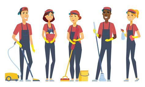 clean-up-crew-th-1175524134.jpg