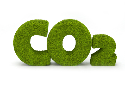 co2-dreamstime-xs-13606354.jpg