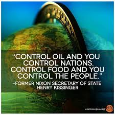 control-food-kissinger.jpg