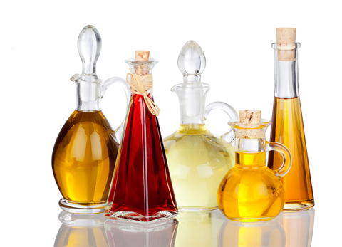 cooking-oils-dreamstime-xs-40047273.jpg