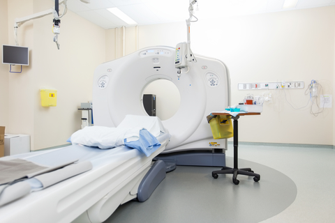 ct-scan-dreamstime-xs-37125695.jpg