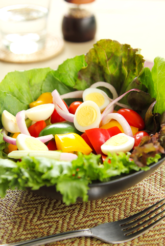 eggs-salad-dreamstime-xs-20977427.jpg