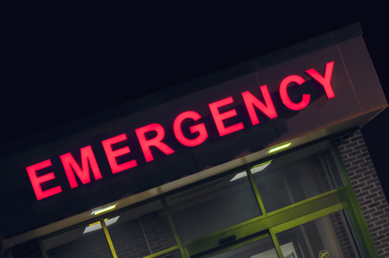 emergency-room.jpg