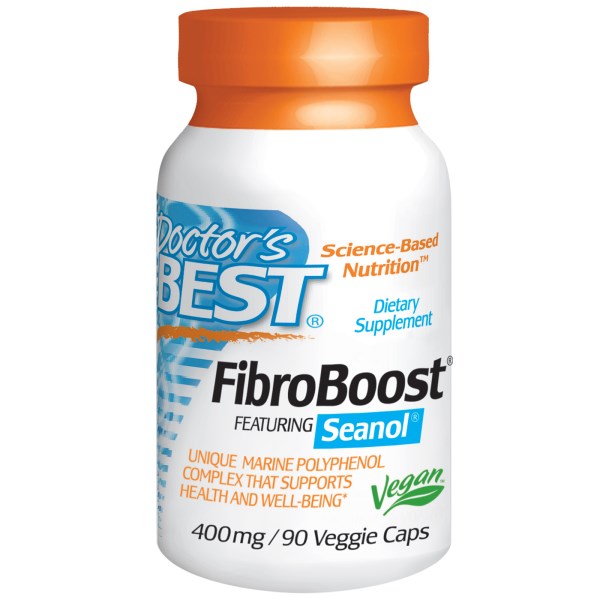 fibroboost-use.jpg