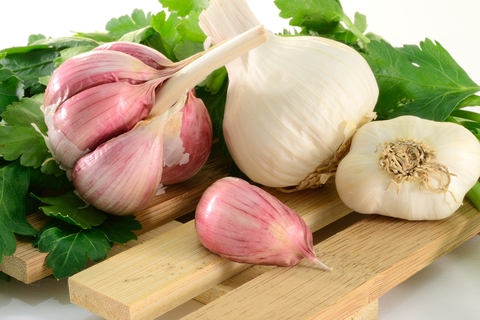 garlic-dreamstime-xs-18589948.jpg