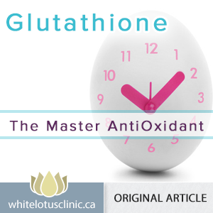 glutathione-master-antioxidant.png